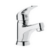 thumbnail image 3 of Pack Baño Vintage | Mueble + Grifería, 3 of 4