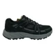 thumbnail image 2 of Zapatilla Skechers Hombre Men's Hillcrest, 2 of 6