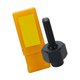 thumbnail image 4 of Cabezal De Adaptador De Taladro Remachador Inalámbrico M3-M10 Acero Para Kit De Remache De Aire M6, 4 of 5