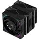 thumbnail image 1 of Enfriador de aire para CPU Thermalright Phantom Spirit 120 EVO, 1 of 9