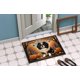 thumbnail image 3 of Felpudo Caroline's Treasures DAC1052MAT Chin Japonés 45 × 68 cm, 3 of 4