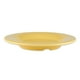 thumbnail image 3 of Set De 6 PLATO MELAMINA AMARILLO 14 cm, 3 of 5