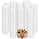 thumbnail image 1 of Vasos de Alimentación ZIYIZE 500 unidades de 15 ml para Reptiles Pequeños, 1 of 6
