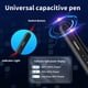 thumbnail image 3 of Lápiz Stylus Rgar Compatible con Tablet Android Max 11 HD 10, 3 of 7