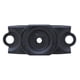 thumbnail image 2 of Soporte motor izquierdo nissan versa 1.6 2020 2024, 2 of 3
