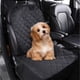 thumbnail image 2 of Asientos Para Mascotas Para Automovil Pro Outdoor, 2 of 8