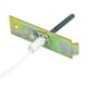 thumbnail image 3 of Encendedor universal Eastman 77570 para superficies calientes, 120 V, 3 of 7