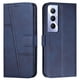 thumbnail image 1 of Funda Flip Para Realme C65 4g – Carcasa Delgada Y Resistente A Impactos Con Soporte Para Uso Diario Y Profesional, 1 of 5
