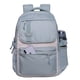 thumbnail image 2 of Mochila Mujer Qashqai Menta Head, 2 of 6