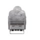 thumbnail image 5 of Cable USB MANHATTAN A macho/B macho de 3 m, alta velocidad, 5 of 7