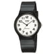 thumbnail image 1 of Reloj Analógico Casio Esfera Blanca Hombre, 1 of 7