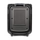 thumbnail image 2 of Altavoz ECOXGEAR EcoBoulder+ GDI-EXBLD810 100W impermeable, 2 of 9
