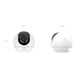 thumbnail image 2 of Camara Wifi C6 2K+ Ia Seguimiento Cs-C6-A0-8C4Wf 4Mm Ezviz C, 2 of 2