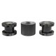 thumbnail image 3 of Matrices rodillos para tubos cuadrados KAKA INDUSTRIAL TR-60L, 3 of 5