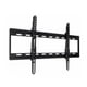 thumbnail image 1 of Soporte Para Tv Fijo Led Lcd 32 A 80 Pulgadas Base Tv, 1 of 1