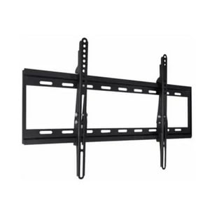 Click Ventas - Soporte Para Tv Fijo Led Lcd 32 A 80 Pulgadas Base Tv