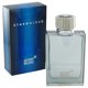 thumbnail image 2 of Perfume Montblanc Starwalker EDT 75 ml Hombre, 2 of 2