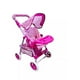 thumbnail image 2 of Pack X 3 Juguete Mega Coche Doll Caja, 2 of 3