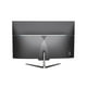 thumbnail image 5 of All In One 23,8'' Intel Core I5-3470 16gb 256gb Ssd, 5 of 9