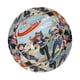 thumbnail image 3 of Chicas Súper Héroes Sombrero bucket para adultos, gorra de protección solar, sombrero de pescador plegable para viajes al aire libre, pesca y actividades de verano, 3 of 6