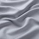 thumbnail image 3 of REGALWOVEN 1 Pcs Fundas de Almohada para Cabello y Piel Transpirables, Fundas de Almohada Refrigerantes Gris King, 3 of 7