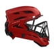 thumbnail image 5 of EvoShield SRZ-1™ Kit de Equipo para Receptor de Béisbol – Rojo Escarlata, Intermedio, 5 of 8