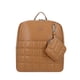 thumbnail image 1 of Mochila Secret Lucania SC6 L Café, 1 of 6