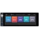 thumbnail image 1 of Radio Auto Android 1 Din Con Pantalla Tactil Aw-A485Bt, 1 of 3