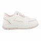 thumbnail image 1 of Zapatilla New Walk Nimbus Blanca Rosa, 1 of 5
