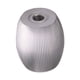 thumbnail image 1 of Rueda Motriz Para Máquina Cortadora De Cuero Rueda De Alimentación De Acero Para Máquina Peladora 801, 1 of 5