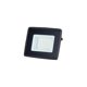 thumbnail image 1 of Foco Proyector De Área Led 30w Blanco Cálido 3000k Exterior Negro Blanco Cálido, 1 of 2