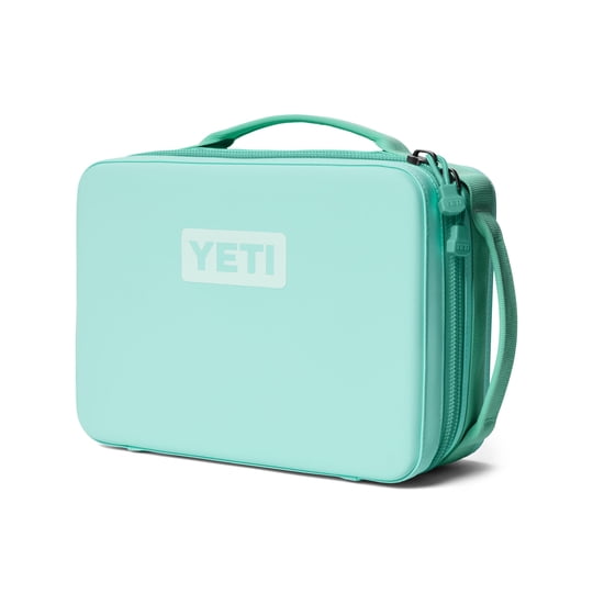 Lonchera Yeti 5 l Aislada Seafoam