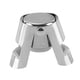 thumbnail image 3 of Accesorios Para Tapas De Botellas Selladoras, Tapón Para Botellas De Vino Espumoso Para Vinos Espumosos A, 3 of 5