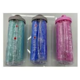 thumbnail image 1 of Toalla De Para Mascotas Reutilizable Colores Surtidos, 1 of 1
