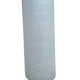 thumbnail image 3 of Botella Para Remojo Bizcocho 400ml, 3 of 3