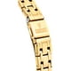 thumbnail image 2 of Reloj F20601/B Festina Verde Mujer Mademoiselle, 2 of 3