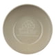 thumbnail image 1 of Bowl Hecho de Cáscara de Arroz – Producto Ecológico y Reutilizable color Crema, 1 of 2