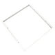 thumbnail image 3 of Marco Para Panel Led 60x60 Cielo Americano 48w, 3 of 3