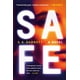 thumbnail image 1 of Safe: Una novela, 1 of 1