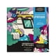 thumbnail image 1 of Block colorear vacacionando en mis sueño, 1 of 5