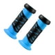 thumbnail image 2 of Puños De Manillar De Bicicleta Para Niños Puños De Manillar De Bicicleta Para Niñas Y Niños Bicicletas Plegables Azul Claro, 2 of 3