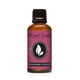 thumbnail image 1 of Aceite aromático Eternal Essence Oils Bahama Berry & Melon 30 ml, 1 of 6