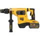thumbnail image 2 of ROTOMARTILLO SDS MAX DEWALT FLEXVOLT 60V CON 2 BATERIAS 9Ah, 2 of 3