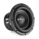 thumbnail image 1 of Subwoofer CT Sounds 20 cm Dual 2 Ω 800 W Máx, 1 of 6