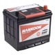 thumbnail image 3 of Batería Hankook 60 Ah 550 CCA MF55D23L, 3 of 3