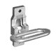 thumbnail image 1 of Escalón de Seguridad Buyers Products B2797SS Acero Inoxidable Plateado, 1 of 4