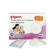 thumbnail image 1 of Absorbentes De Leche Materna Slim Light 60 Pcs Pigeon, 1 of 1