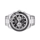 thumbnail image 3 of Reloj Citizen Hombre AN8011-52E, 3 of 4