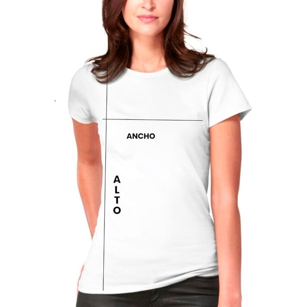 Polera Corazon Animal Print Moda Mujer