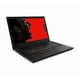 thumbnail image 2 of NOTEBOOK THINKPAD INTEL CORE I7 T480 16 GB DE RAM, 2 of 5